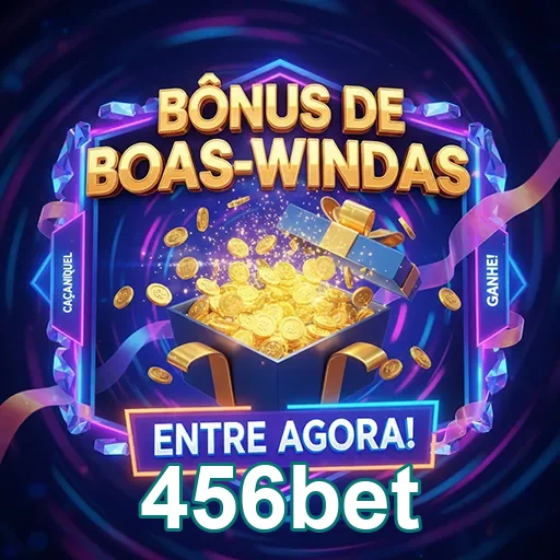 Imagem de slots populares ao seu alcance na 456bet