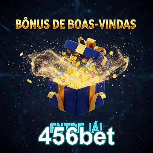 Página de promoções com destaque para jogos rápidos e fáceis na 456bet