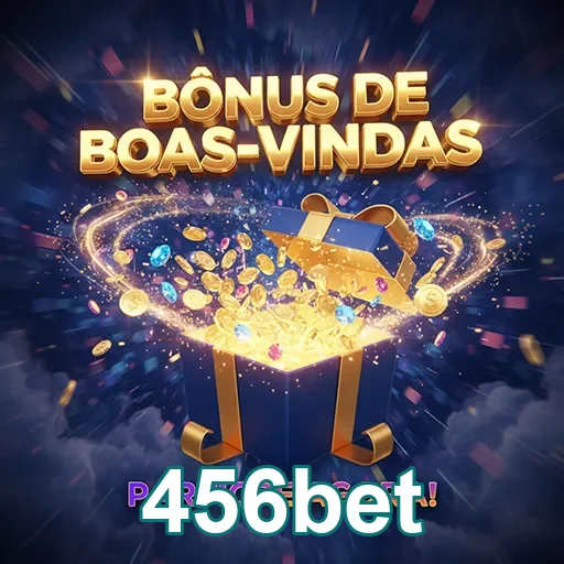 Imagem de depósito seguro destacando acessibilidade na 456bet