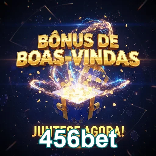 Facilidade em depósitos e suporte ao jogador - 456bet
