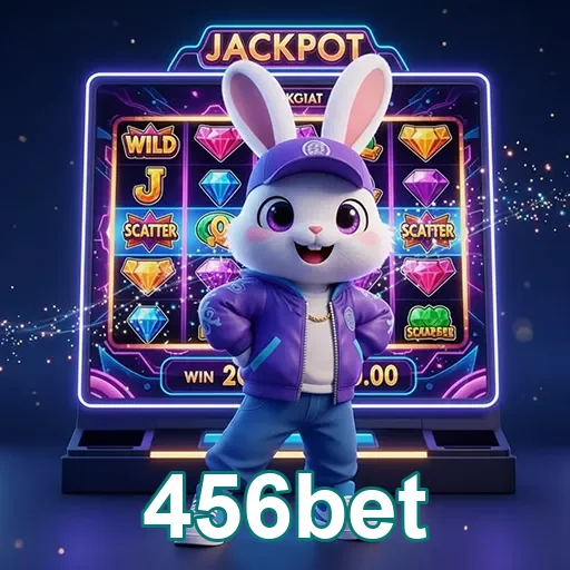 Aposte com bancos confiáveis e suporte dedicado - 456bet