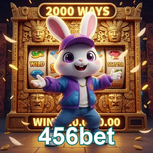 Imagem do jogo 456bet-Game06 no site 456bet, ilustrando uma partida de apostas esportivas com elementos visuais atraente