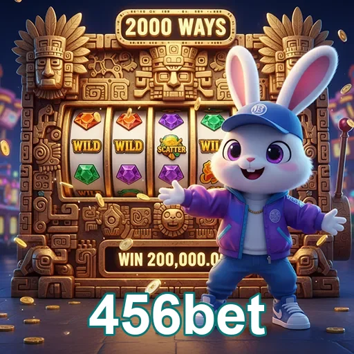 Jogador acessando slots populares em dispositivo móvel, ambiente de casino moderno