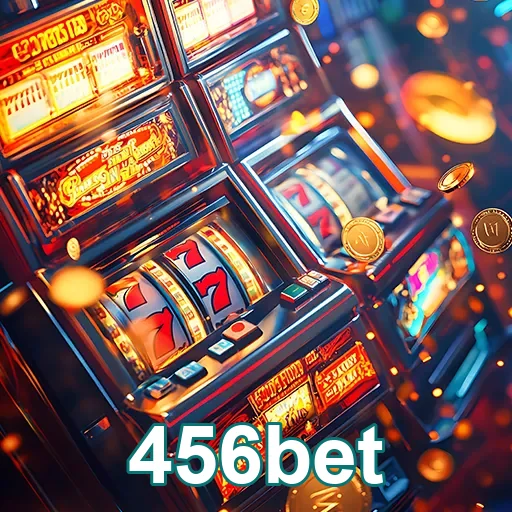 Tela de jogo de live gaming com interação ao vivo