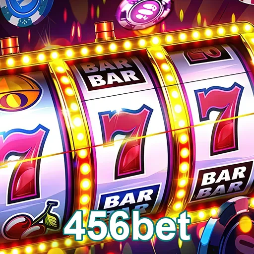 Tela de depósito fácil em live gaming seguro