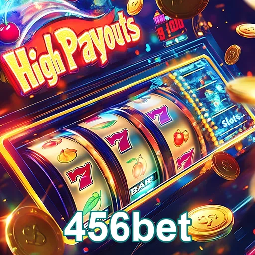 Jogue com responsabilidade e segurança na 456bet - 456bet