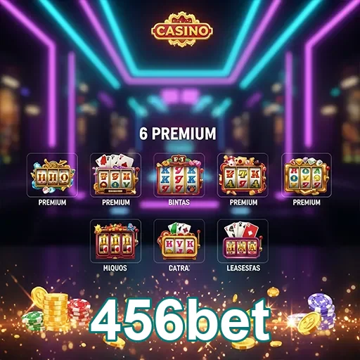 Jogador em ambiente de cassino ao vivo conectado via mobile