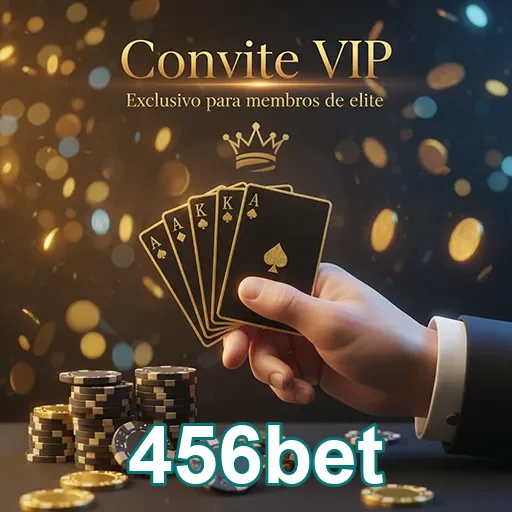 Segurança nos pagamentos e compromisso com o jogo responsável - 456bet